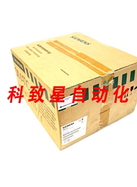 工业配件BOX PC 620 6ES7647-5HJ30-0XX0 AGP GRAPHICS UNOVP