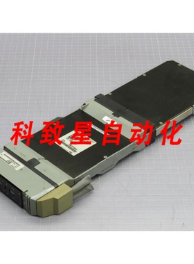 工业配件DM900HT FBM 24 125 VDC 输入 T216889