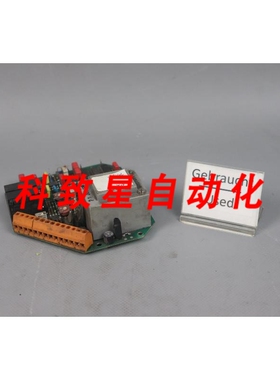 工业配件HEINRICHS GAUGES U30-0 控制电路板 83443