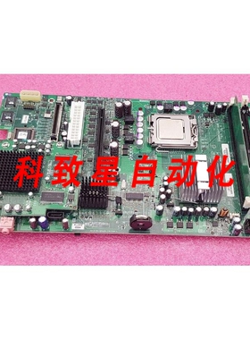 工业配件IBM 42V3949 SUREPOS 500 4846-565系统板