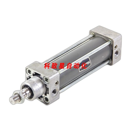 工业配件MARTONAIR RM/8050/M/125 USPP ID2800