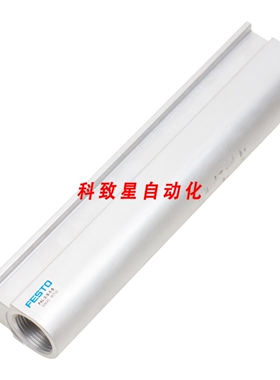 工业配件PAL/8-5-B (30695) P-CONNECTION PROFILE PAL/8-5-B 安