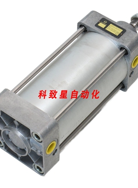 工业配件SM8100M MARTONAIR NORM125MM VII SM8 100M 7BAR SM8100