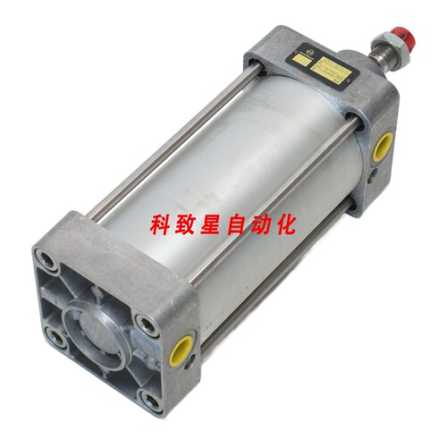 工业配件SM8100M MARTONAIR NORM125MM VII SM8 100M 7BAR SM8100