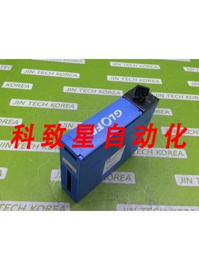 工业配件LS GM4-CPUC (V2.8)
