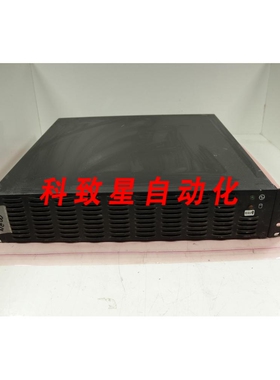 工业配件ALLURA FD PC 4522090140923212