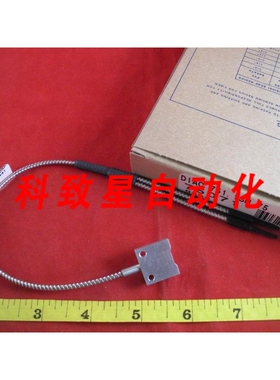 工业配件DIAC.751.1SM.75 75071 传感器光电缆玻璃汇聚