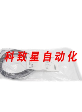 工业配件BES516-3007-G-E4-C-PU-02 BES00J6 10 00V-30 00VDC