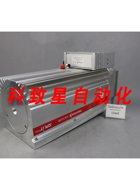 工业配件SPLITFLOW 310 3P PM P04 299 带件的真空泵 TC 400 1689