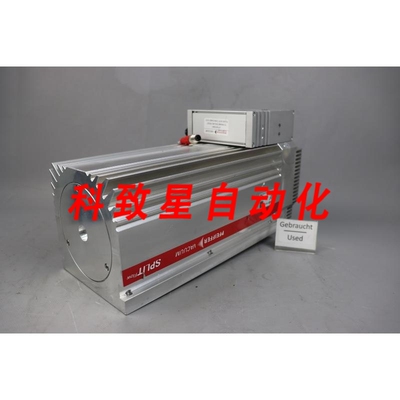 工业配件SPLITFLOW 310 3P PM P04 299 带件的真空泵 TC 400 1689