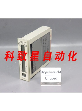 工业配件控制模块 CAPAX 44-5S0-4001 445S04001 UN