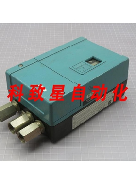 工业配件MXR022300 VARIOMAG 流量计 T222960