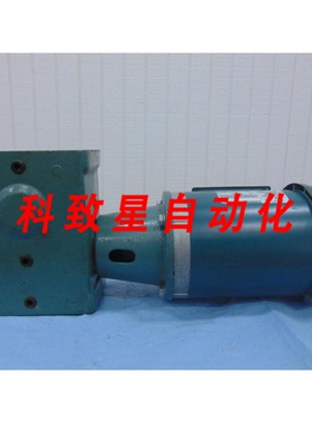 工业配件P56H5069G 电机1/2HP 208/460-480V 2.2/1.1A 1725RPM 6
