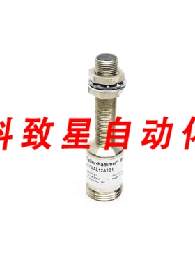 工业配件E57MAL12A2B1 SER.B1 35-250VAC/DC