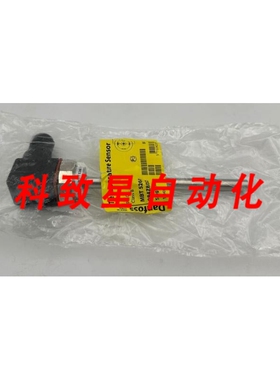 工业配件MBT5260 084Z8002 温度传感器