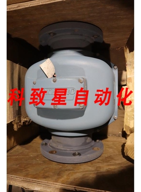 工业配件8300 SERIES FLOWTUBE 8308-SABA-TSJ-GFGZ ST A STOCK W