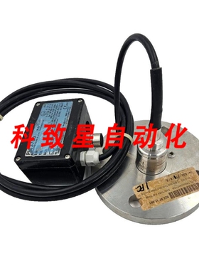 工业配件ENRAF/PL 3700 压力和液位 M22865