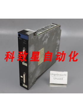 工业配件TSX SCM 2011 MODULE 2 RS232C IS.CHOR.TSXSCM2011 8294