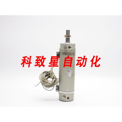 工业配件CDG1DA80-200-B53L 1.0MPA