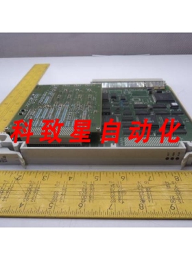 工业配件SNC8N4EGAA ALCL AM0KH361 3AL 00317 ACAA CARD T18065