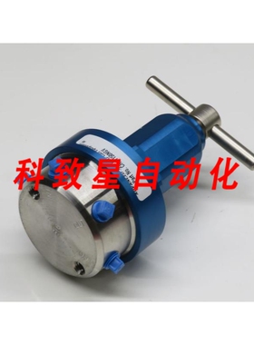 工业配件CRH1150NGV WAYTERJET VALVE T255717