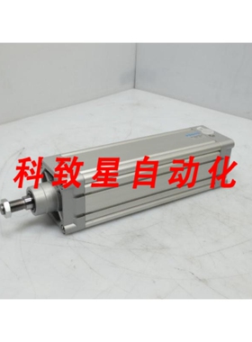 工业配件DNC-10050-PPV-A-R8 气动
