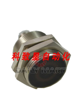 工业配件BES-51627-G-E5-Y-S4 电感式接近传感器