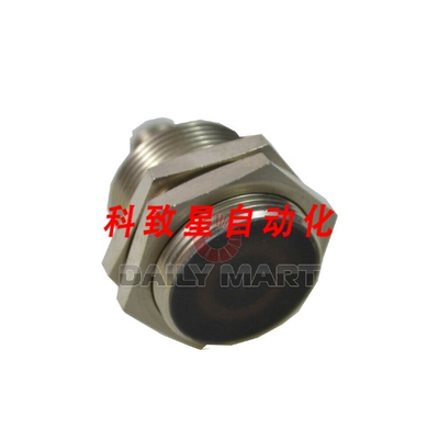 工业配件BES-51627-G-E5-Y-S4 电感式接近传感器