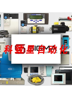 工业配件1756-L60M03SE A系列PLC模块