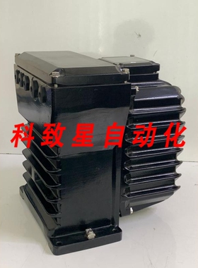 工业配件连续执行器CONTRAC EBN 853/014460/021548