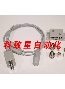 工业配件1786-TPYS SER C NSNBC01