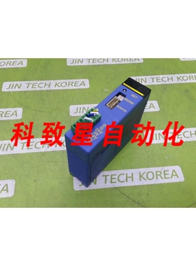 工业配件AFSR01