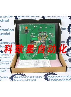 工业配件GEDS200DSFBG1A DS200DSFBG1ADB驱动器分流FB板MARK