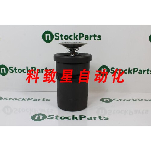 工业配件GREER L074370001G P&P ASSEMBLY 2.5-15GAL 2 37746 NSN