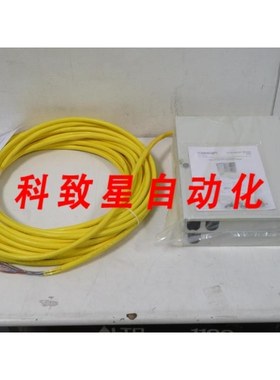 工业配件FDT-CJ048NVV1000 光分配终端 T201115