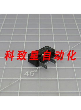 工业配件00 SS-10T 微型开关 10.1 A 250V AC T180530