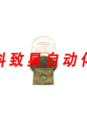 工业配件A70P800-4 700VAC 800A