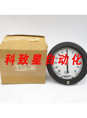工业配件60-1377-AS-04B-30IMV&15#30 HGVAC-15PSI 6