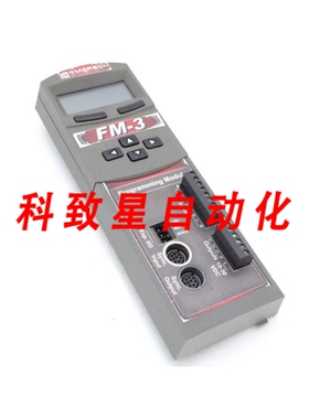 工业配件960499-01 PLC模块