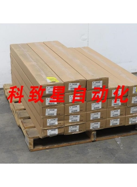 工业配件0 GE 34248 LEDT8/LC/4/830 T8 12-18 WATT LED 直管 48