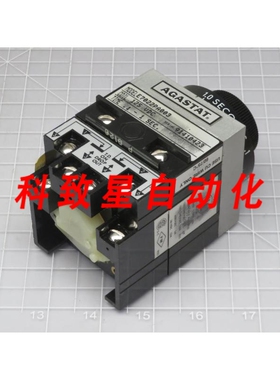 工业配件E7022PA003延时继电器T202373