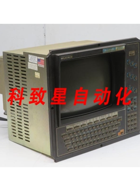 工业配件ACRAMATIC 850SX 3-424039A 站 T259002