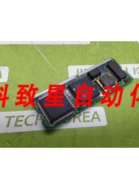 工业配件A20B902-0290/06C