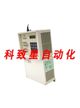 工业配件THYSSEN ELEVATORS TELESERVICE FM2