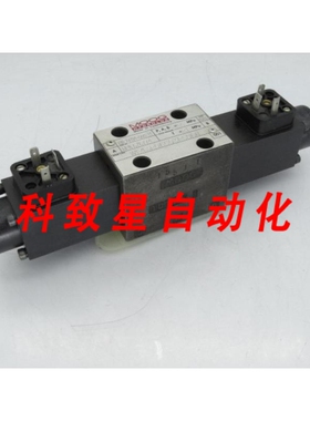 工业配件WE43P06C03PC0BN 阀门