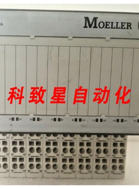 工业配件229434 XN-16DI-24VDC-P 数字输入模块