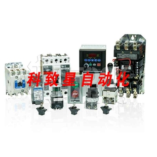 工业配件800T-FXQH2GA SER U NSNB