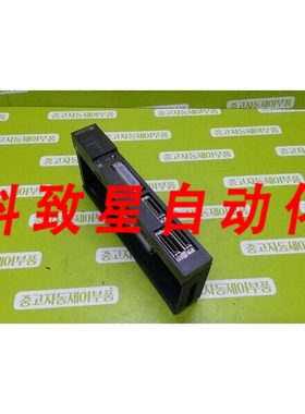 工业配件AD75P3-S3 97