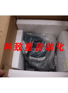 工业配件BOX AXFA14C-E21/FF1/SCT ADMAG AXF 流量计 G77A