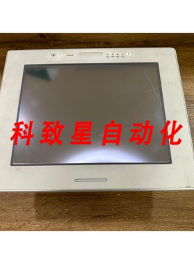 工业配件ETOP30-0050